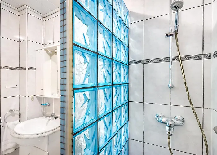 Espanhouse Denny Three Bed Torrevieja